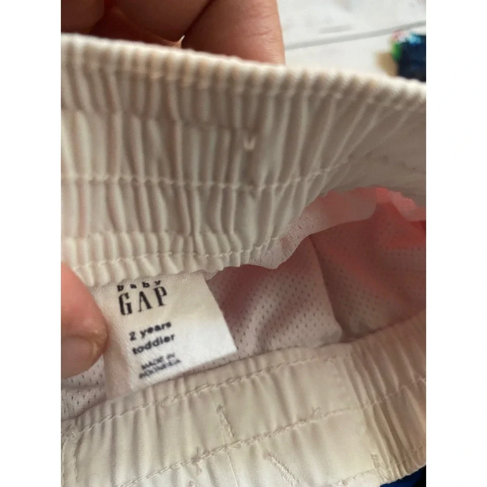 swim wear trunks boys